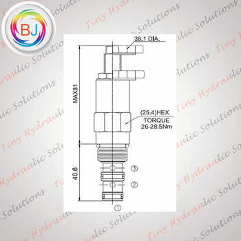 Pressure Reducing Valve-PR-08-32-N-06-A_[204]