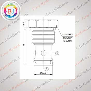 Check Valve~CV-12-P-N-0.3_[102]