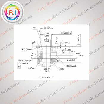 Check Valve~CV-12-P-N-0.3_[102]