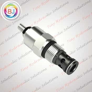 Relief Valve~RV-08-N-23_[200]