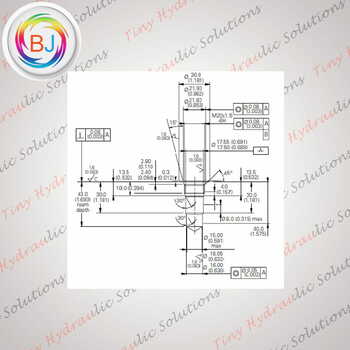 Pilot Check Valve~PCV30-1-S-3_[104]